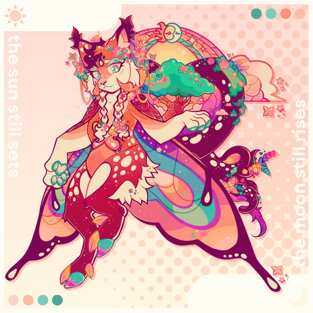 → move in step with one another
custom work for oxylus (2025)