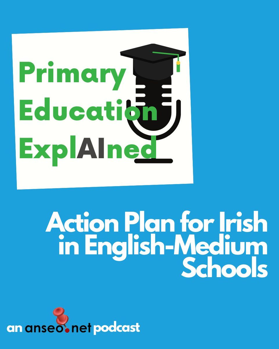 Anseo.net tweet media