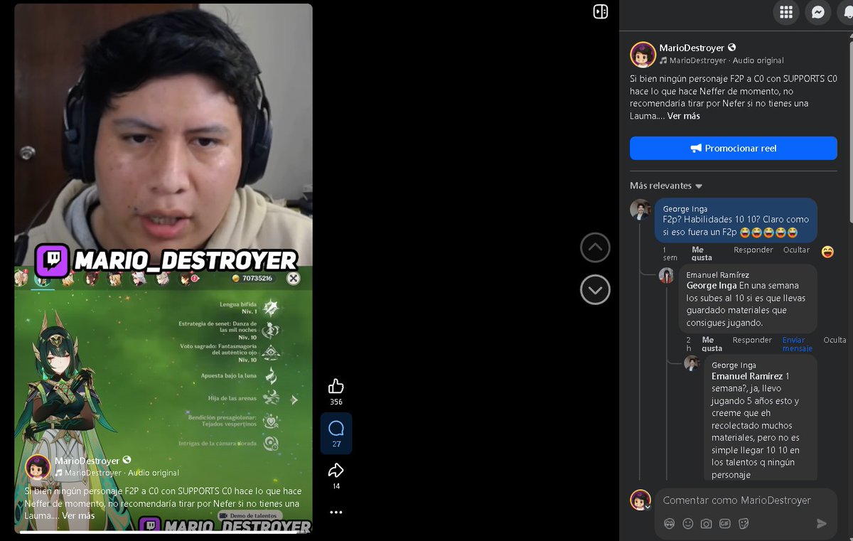 Mario_DestroyerYT tweet media