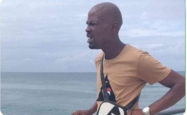 Zwitter people after hearing song ya <a href="/InfinityBars99/">WemaBars📶</a>