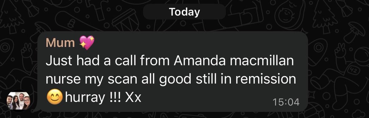 _gapc's tweet image. there simply isn’t a better text to receive