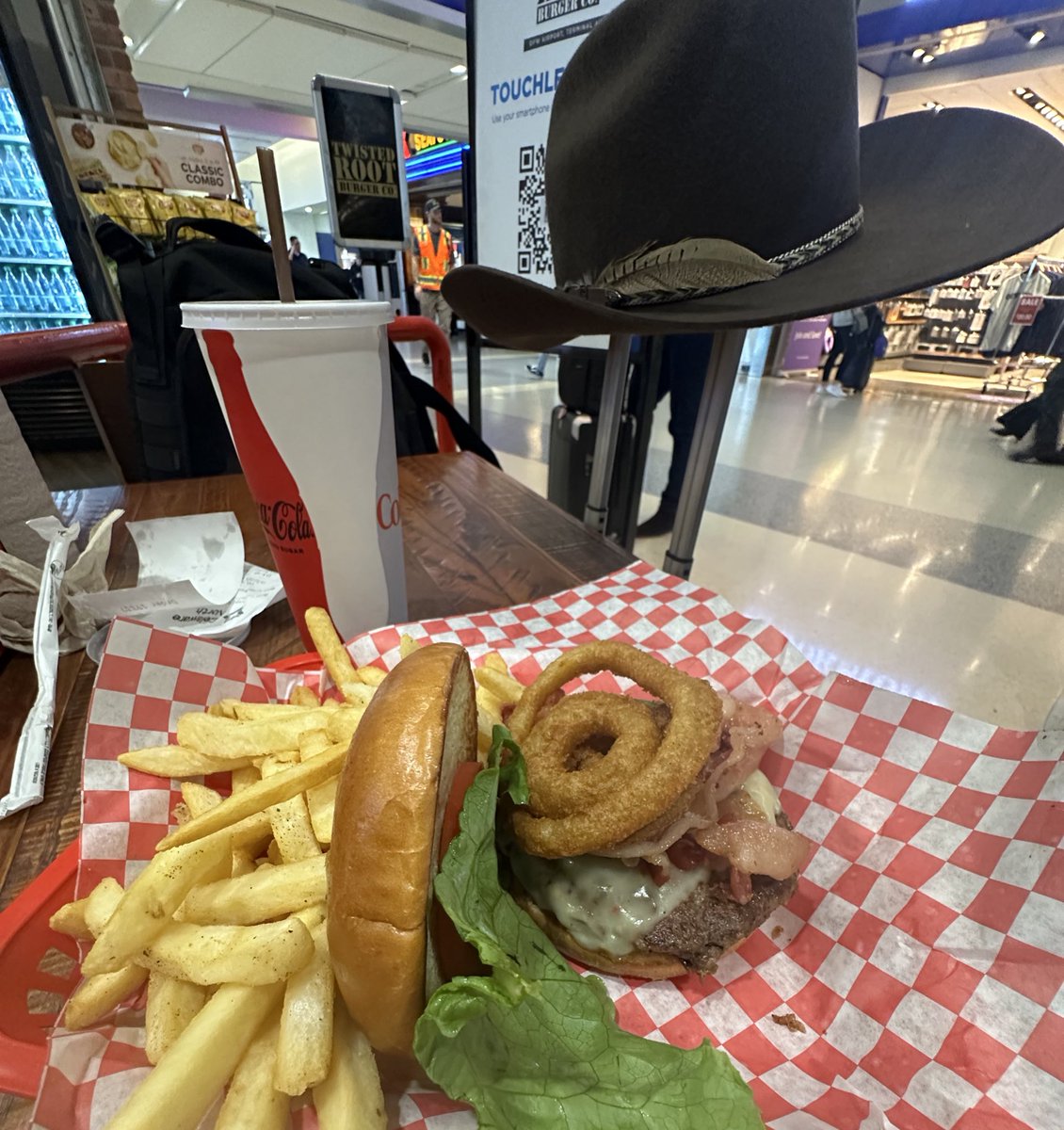 1 Called Manders ワン・コールド・マンダース tweet media