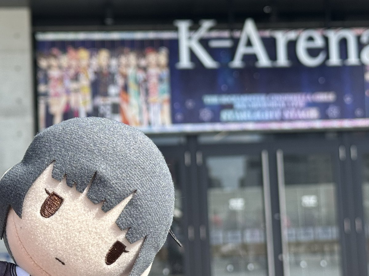 合田浩章 (@warder2013) on Twitter photo 