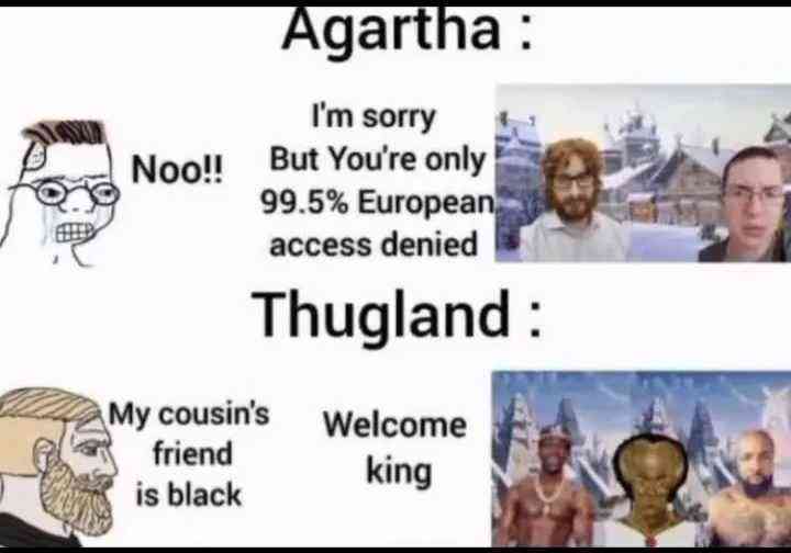 ShitpostGateway tweet media