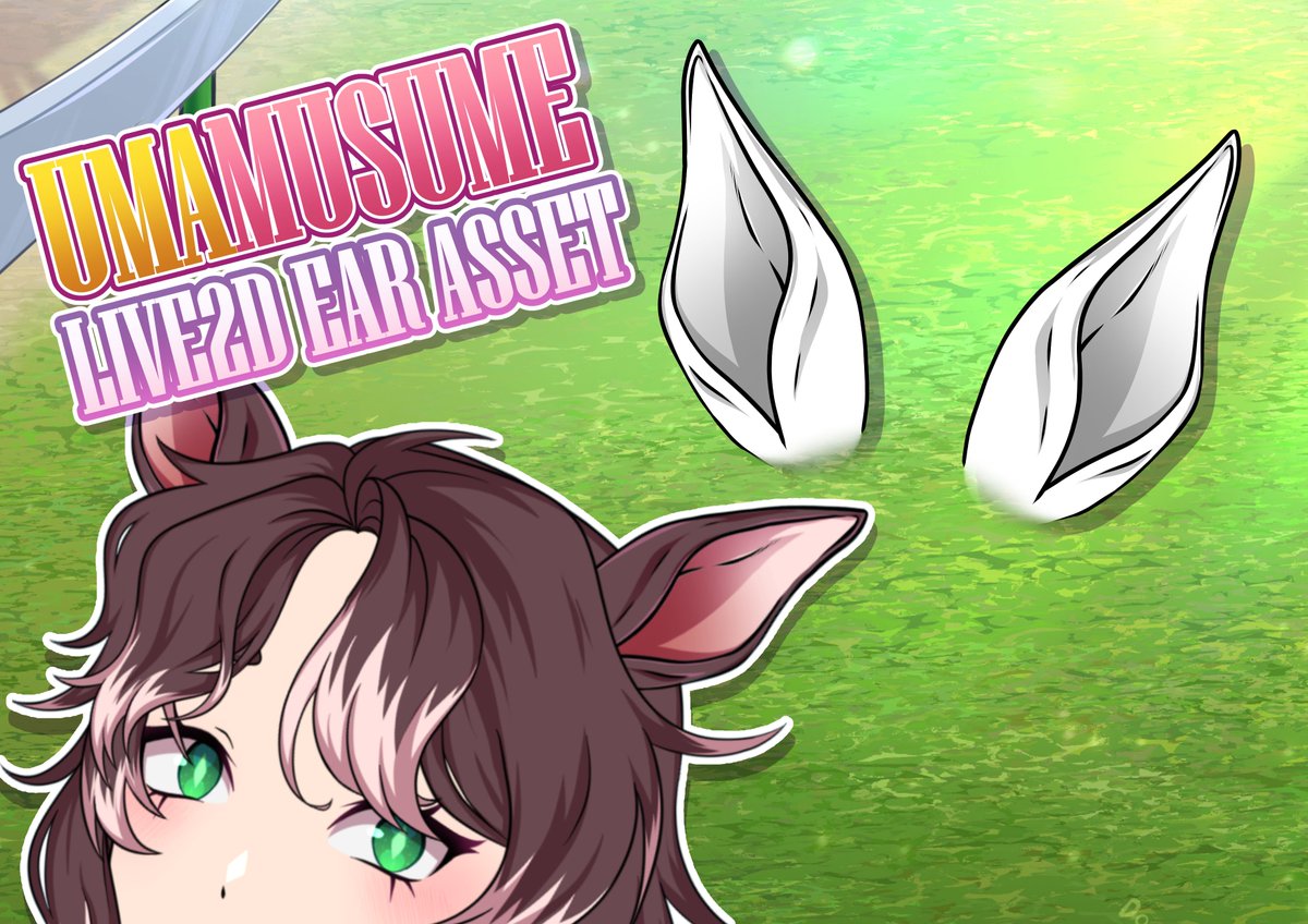 🌺 Nabbie ➡️ Akuma Anime Dundee tweet media