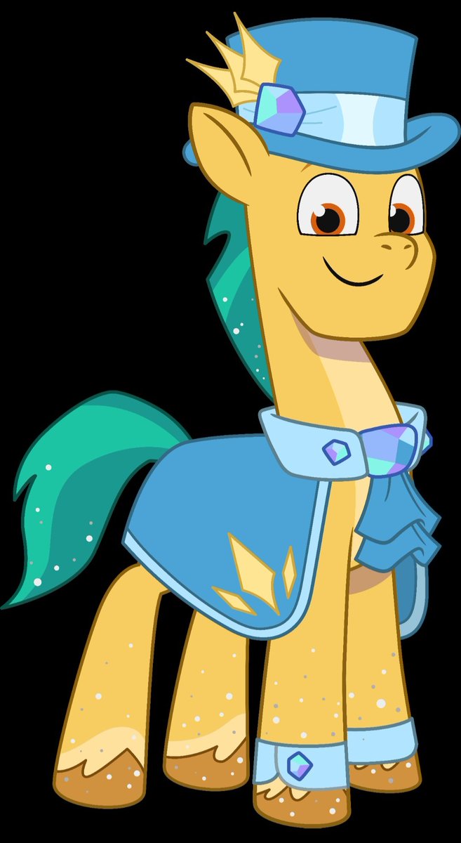 MLPG524092021's tweet photo. Concept art of Auroricorn outfits from TYT season 1 episode 68 WERE REVEALED!

Part 2/final.

Found at Derpibooru.

#mylittlepony #mlpg5 #mlptellyourtale #mlptyt #zippstorm #hitchtrailblazer #sparkysparkeroni #conceptart #concept #mlpofficial #leak https://t.co/ZnoxRtklwy