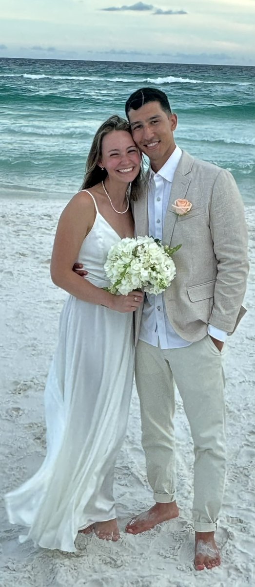 Coach Brian White tweet media