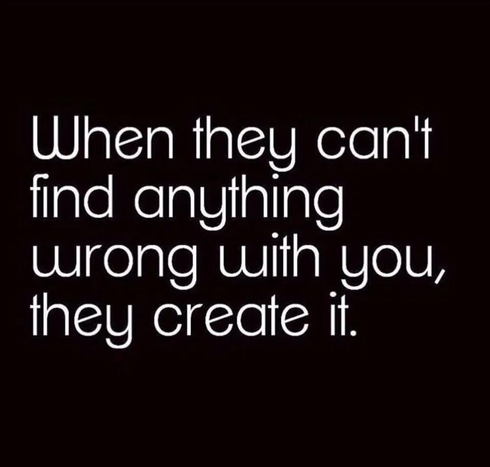 Workplace Mental Health Safety & Prevention (@stopworkplacebu) on Twitter photo 