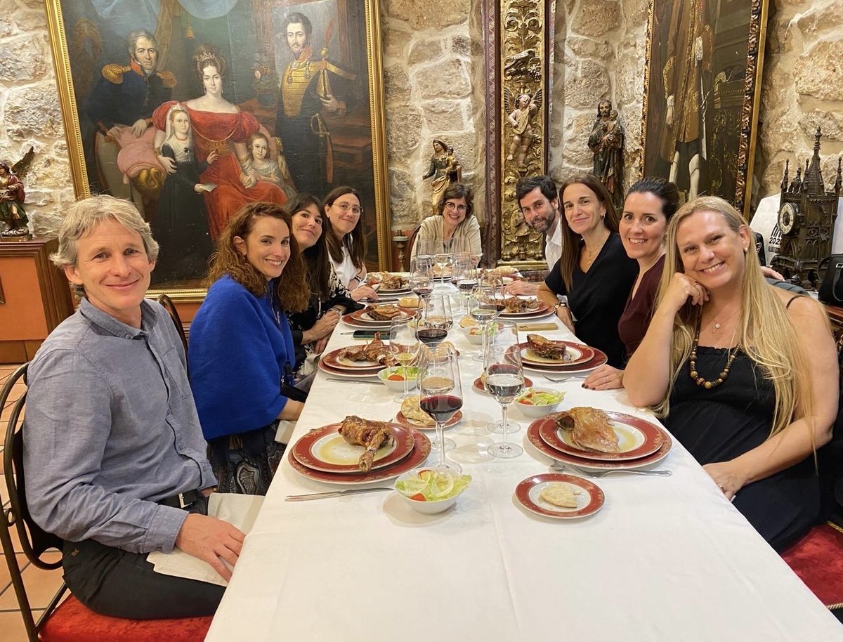 Aitana García Tejero tweet media