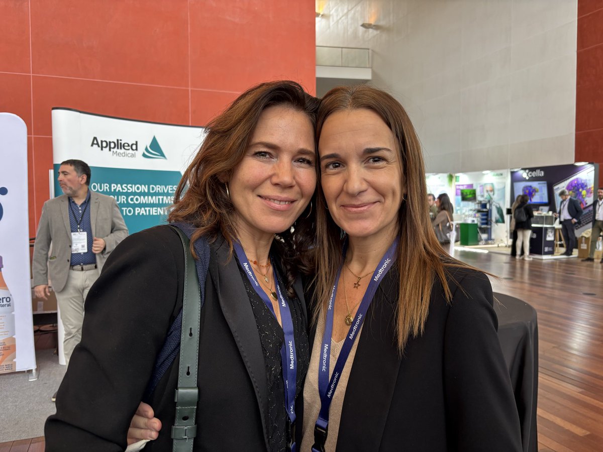 Aitana García Tejero tweet media