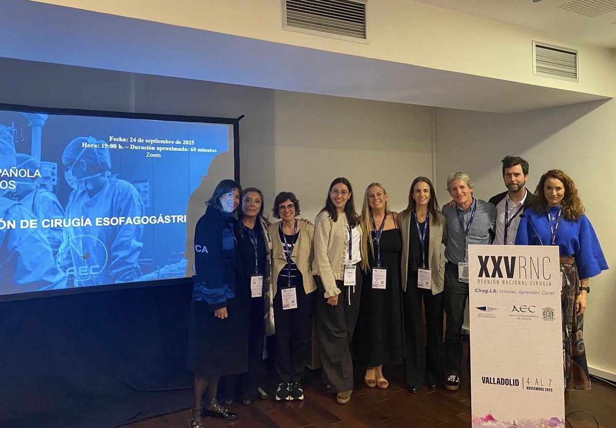 Aitana García Tejero tweet media