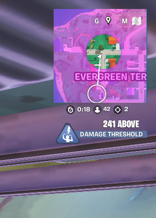 Poyo Customs tweet media