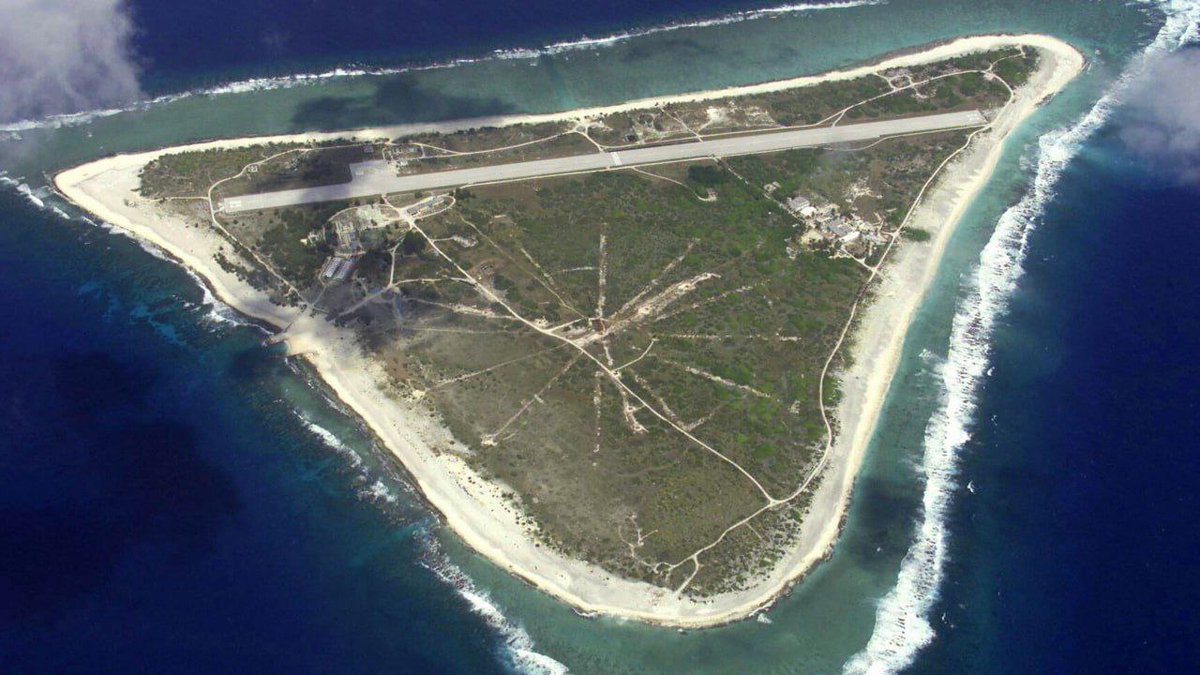 ♪(๑ᴖ◡ᴖ๑)♪時空を超えて…未来へ…純金やプラチナより世界が求めた希少金属… 鈴来洋志 SUZUKURU on X