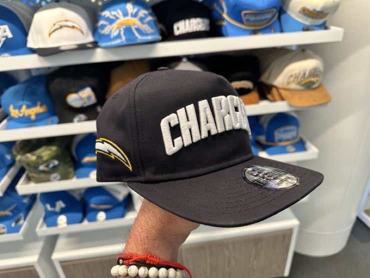 ⚡️⚡️ FRIDAY FUNDAY GIVEAWAY ⚡️⚡️

RT this post AND leave a comment with any game prediction vs. the Steelers. (Closest prediction will win if there isn’t a correct one.) The prediction must be entered before the start of the game. I’ll select a winner on Monday. Have a great