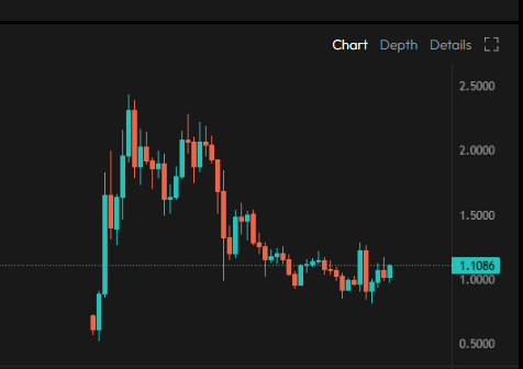 VenusQueen tweet media