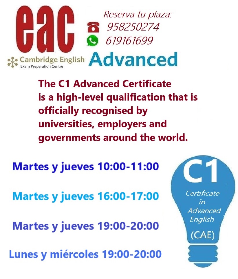 AcademiaEAC's tweet photo. https://t.co/9vFWfqxZOk