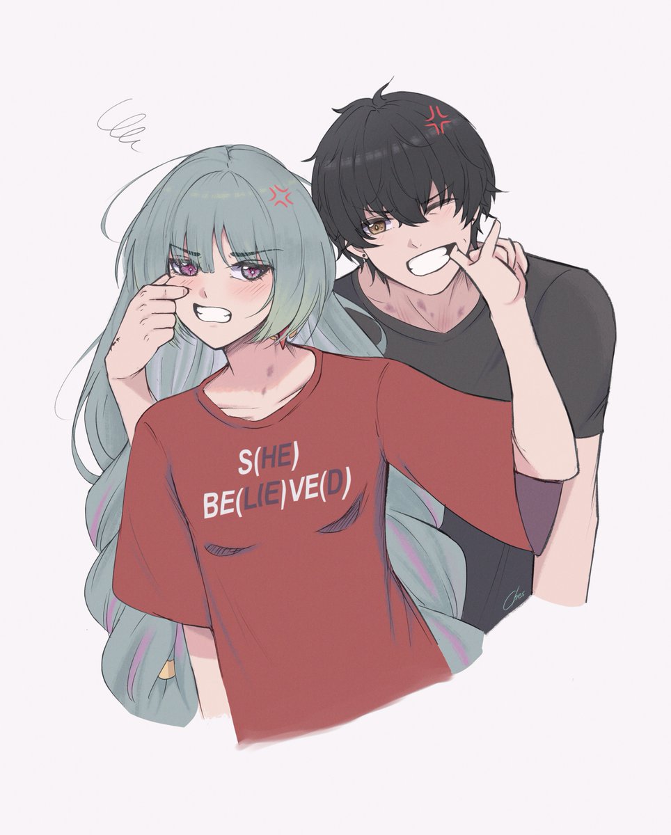 Chessssu's tweet image. Need more Phrolova on msqs
#WutheringWaves 
#Wuwafanart