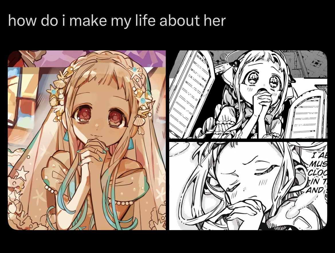 Ale🪻🚯 tweet media