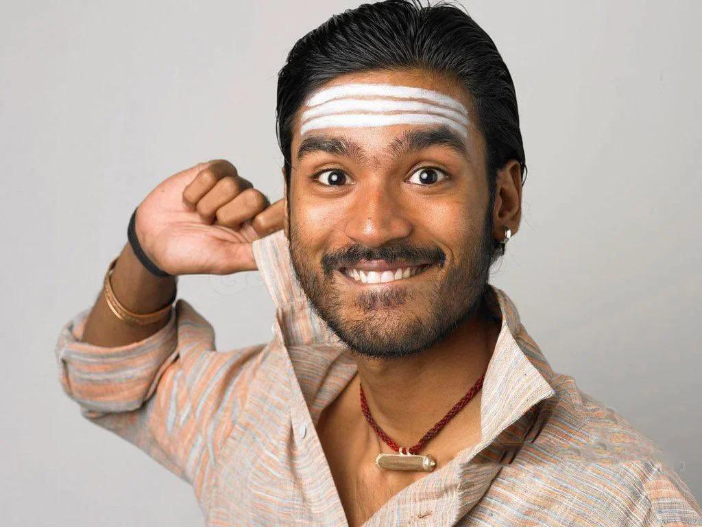 MachoRohan's tweet photo. @MuratuAdiMahesh https://t.co/18sjVhcccx