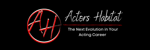 Martinez tweet media