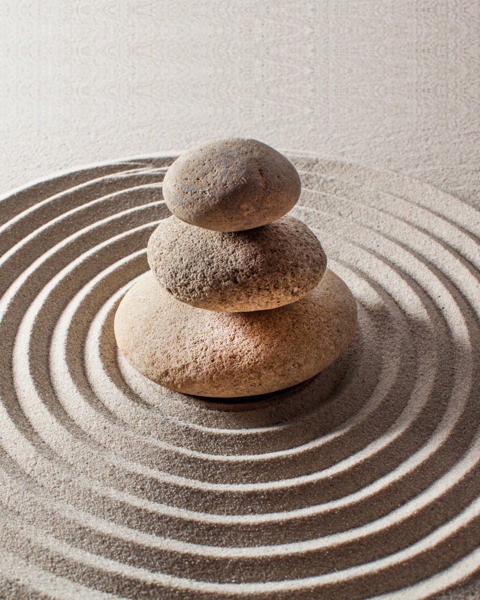 NormalizePtsd's tweet image. Some stories don’t follow a straight line. They unfold slowly through questions, quiet moments, and unexpected awakenings.

My next conversation goes deep into the kind of healing you don’t always see coming.

Stay tuned.