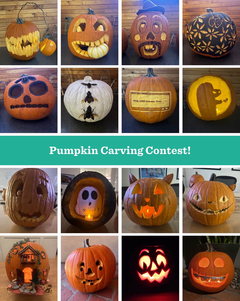 Schmidt Design Group tweet media