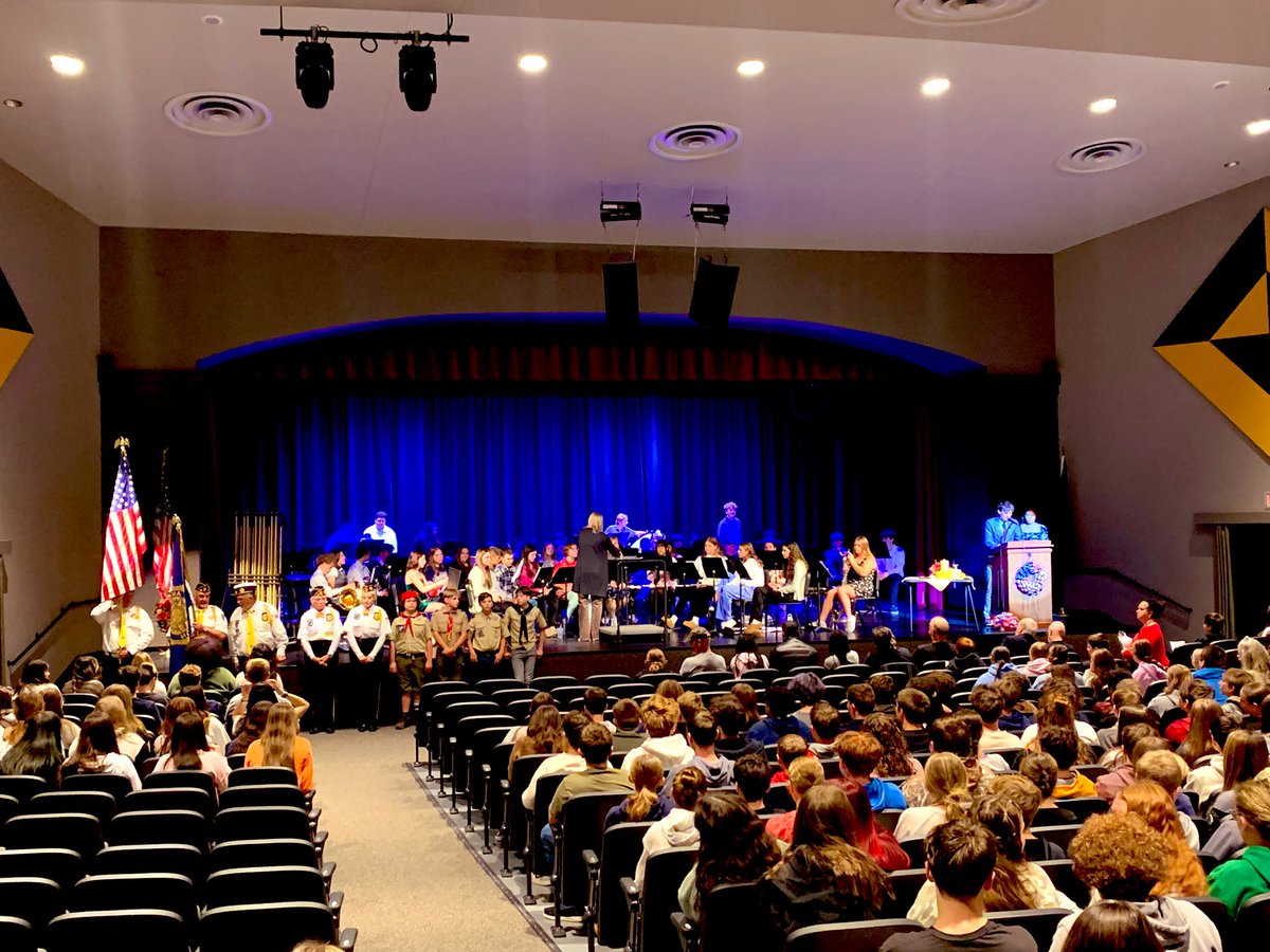 Matt Nonnenberg tweet media