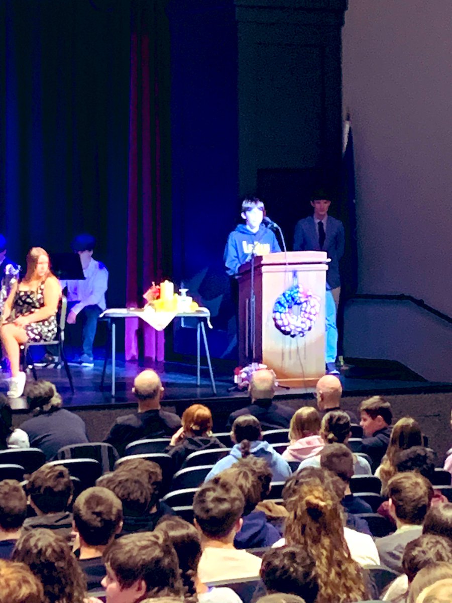 Matt Nonnenberg tweet media