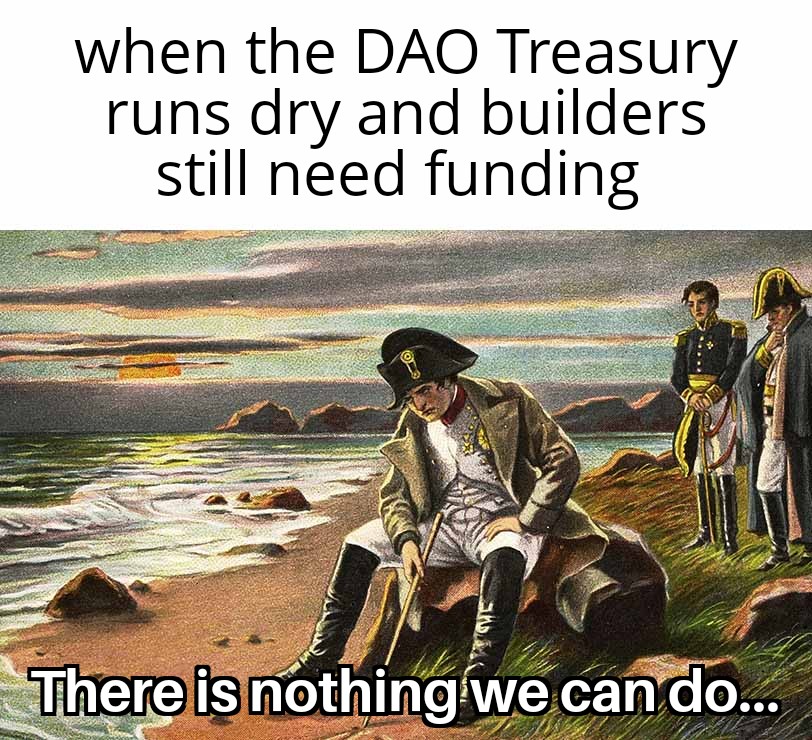 Tomtom_dark's tweet image. Lightlink Treasury: hold my $LL
@LightLinkChain #DiscoverPossible