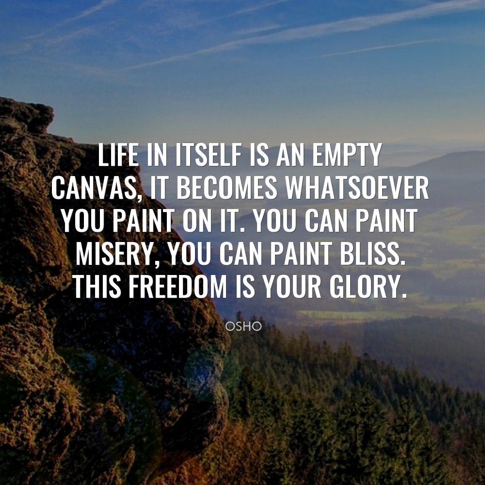 bluetortoiseai's tweet image. FOLLOW and we will give you FREE access to our 100 communities, 24k AI courses ($997 value)

#mentorship #academic #learner #empowering #successmindset