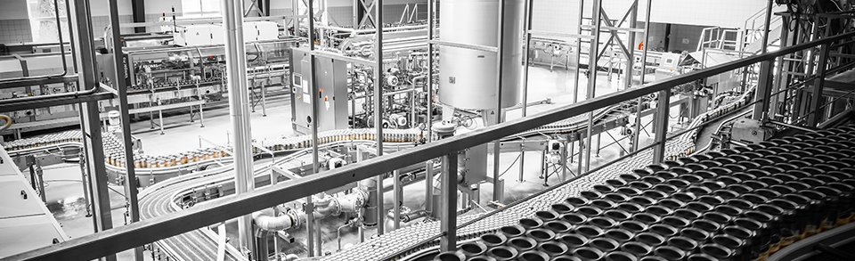 AVENTICS's tweet photo. Download our new whitepaper to learn about how to improve drug manufacturing productivity by simplifying your pneumatic circuit installation: https://t.co/gPbXrikezD

#LifeSciences #LifeSciencesApplications #BiomanufacturingProcess https://t.co/t4HOsl2sl6