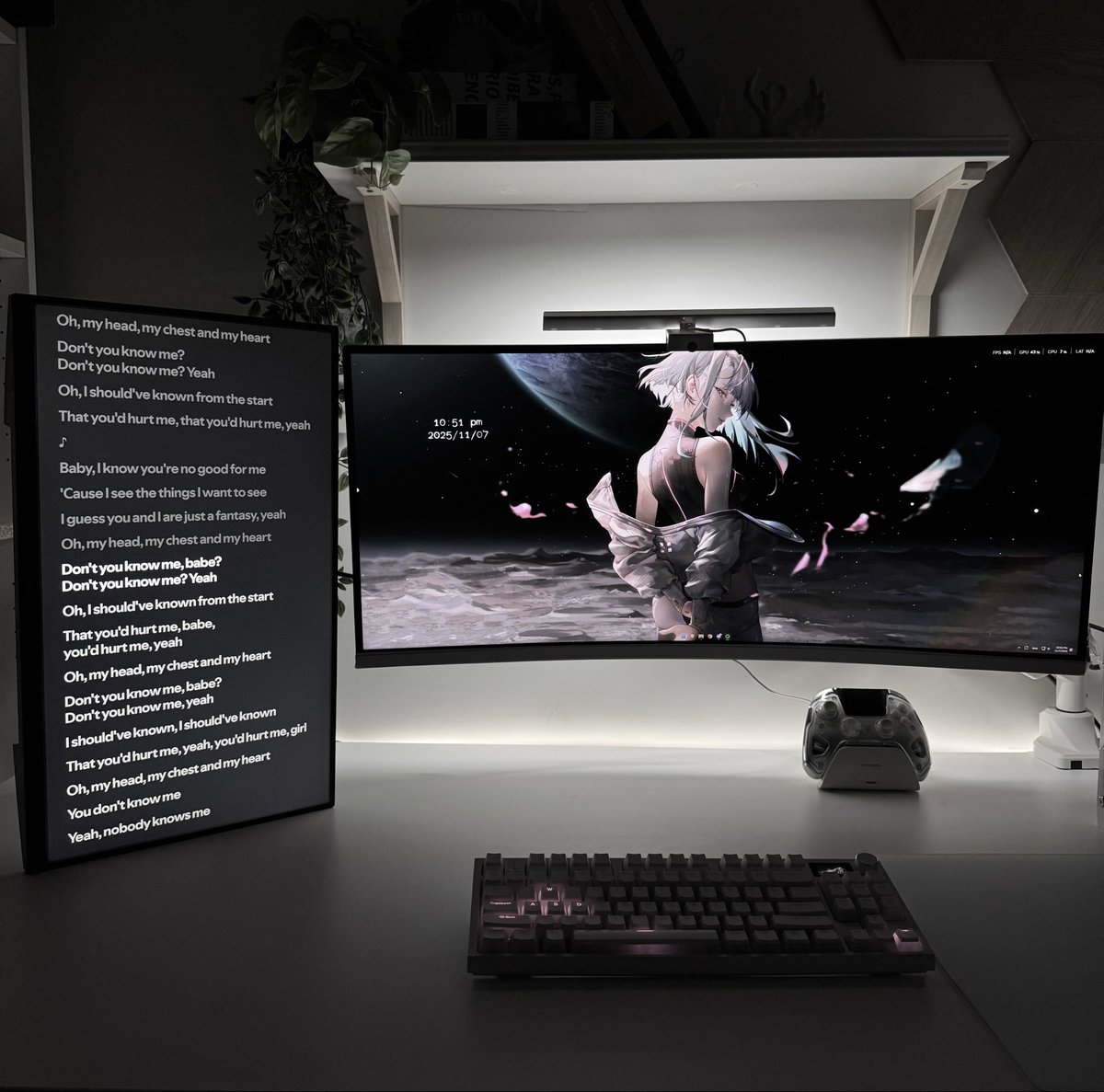 epicchronicl's tweet image. 