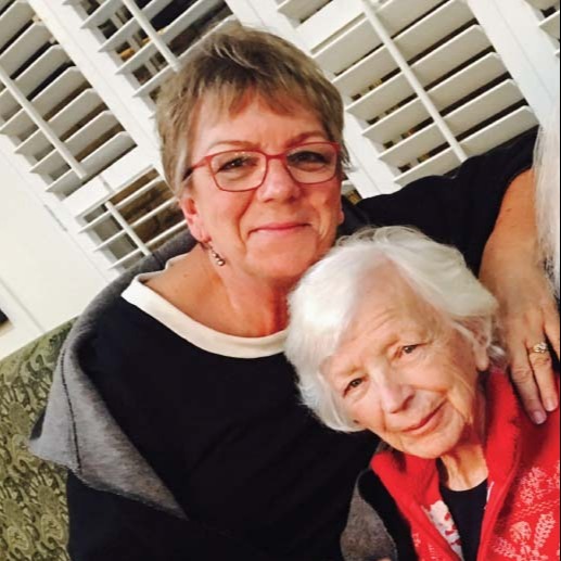 BrainandLifeMag's tweet image. When it comes time to move to #AssistedLiving, be sure to pick the right facility: hubs.la/Q03RS2G00 

#SeniorLiving