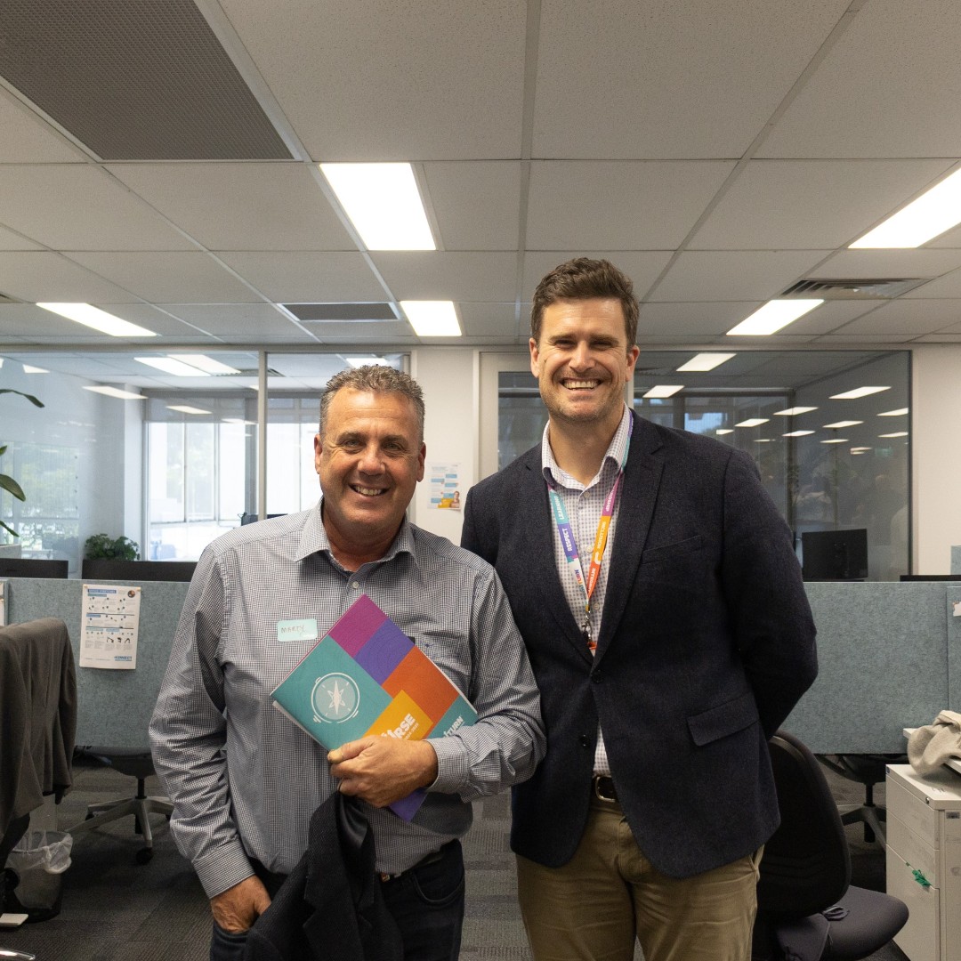 YouturnSupport's tweet image. A huge thank you to everyone who came to our recent Sunshine Coast event, &quot;Charting our Course&quot;.

 #CommunitySupport #ChartingOurCourse #StrongerTogether