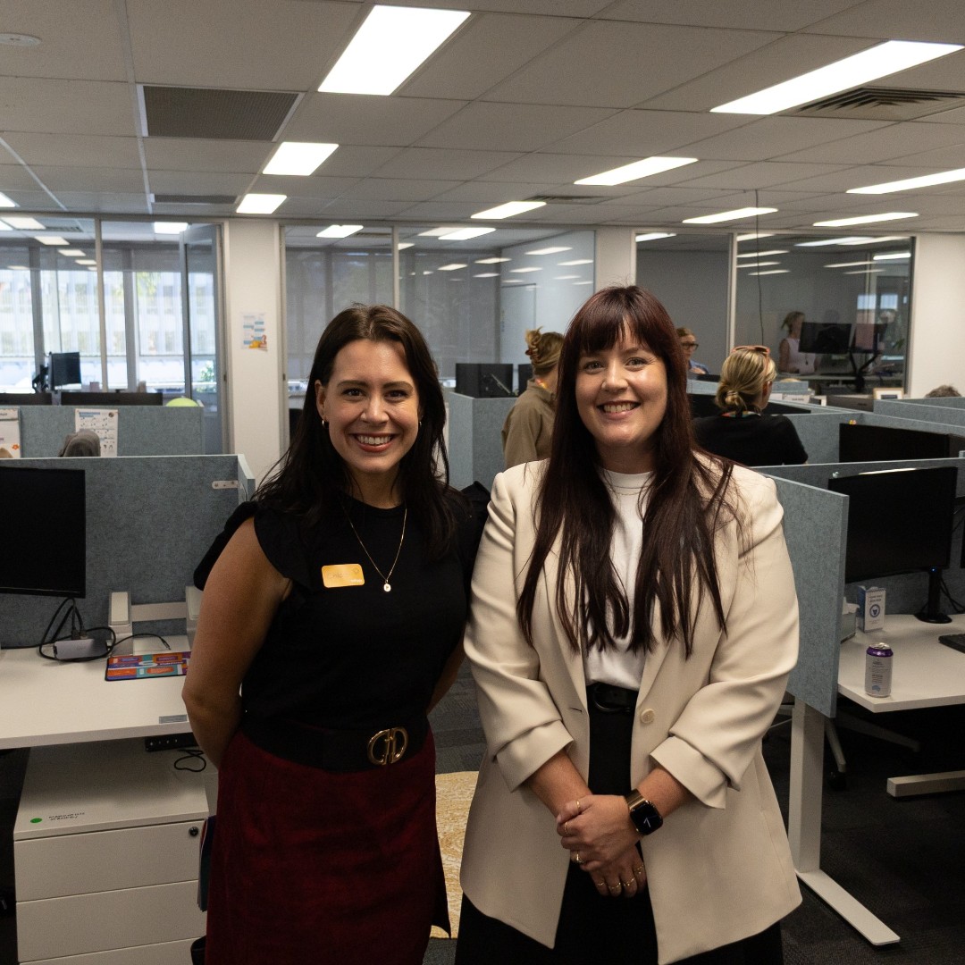 YouturnSupport's tweet image. A huge thank you to everyone who came to our recent Sunshine Coast event, &quot;Charting our Course&quot;.

 #CommunitySupport #ChartingOurCourse #StrongerTogether