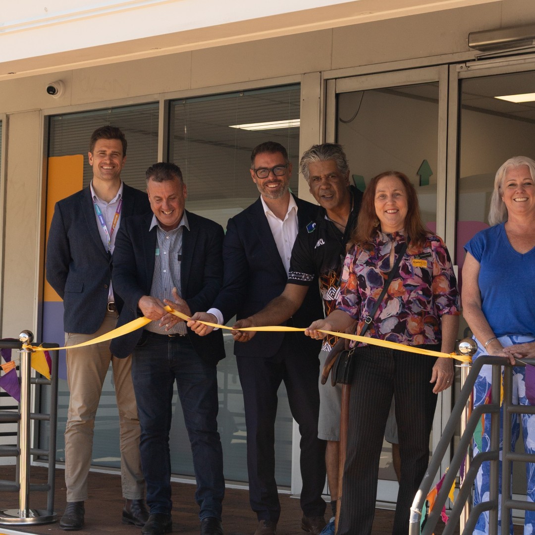 YouturnSupport's tweet image. A huge thank you to everyone who came to our recent Sunshine Coast event, &quot;Charting our Course&quot;.

 #CommunitySupport #ChartingOurCourse #StrongerTogether