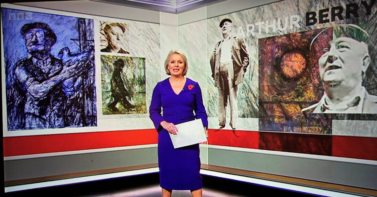 Julhindi tweet media