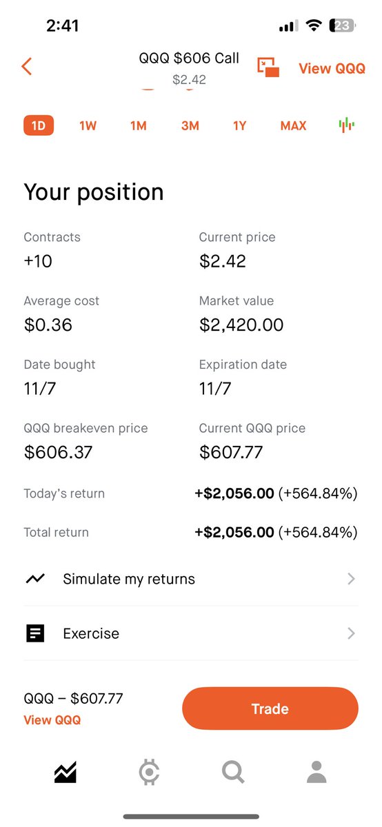 Lastfull tweet media