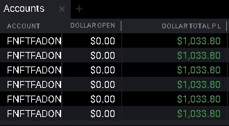 Lastfull tweet media