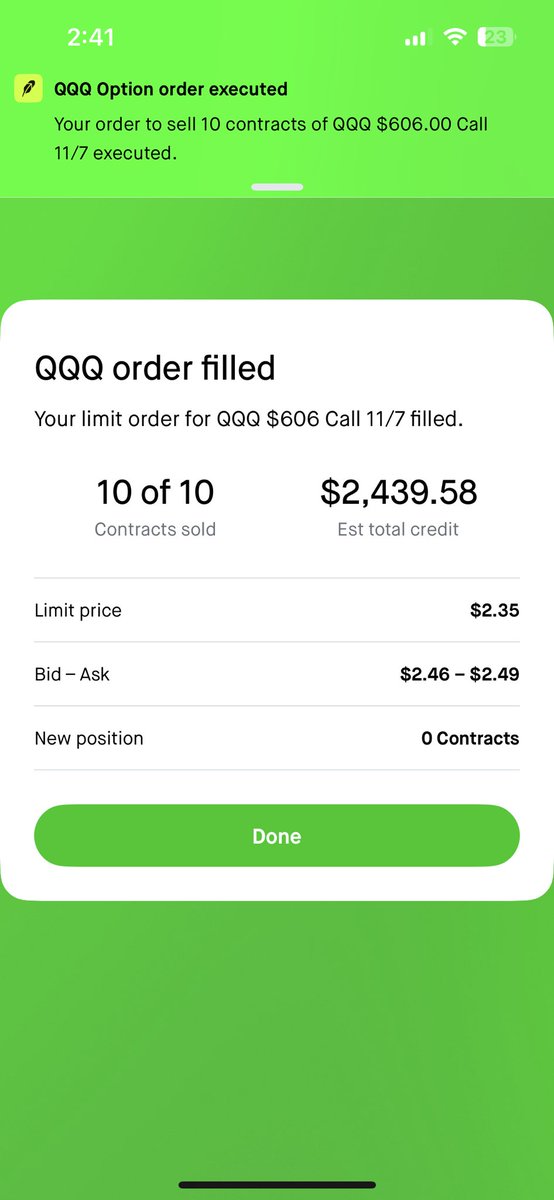 Lastfull tweet media