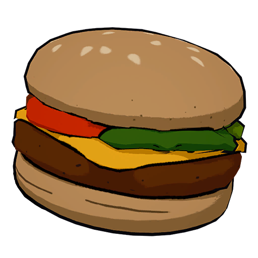 FNAssist tweet media