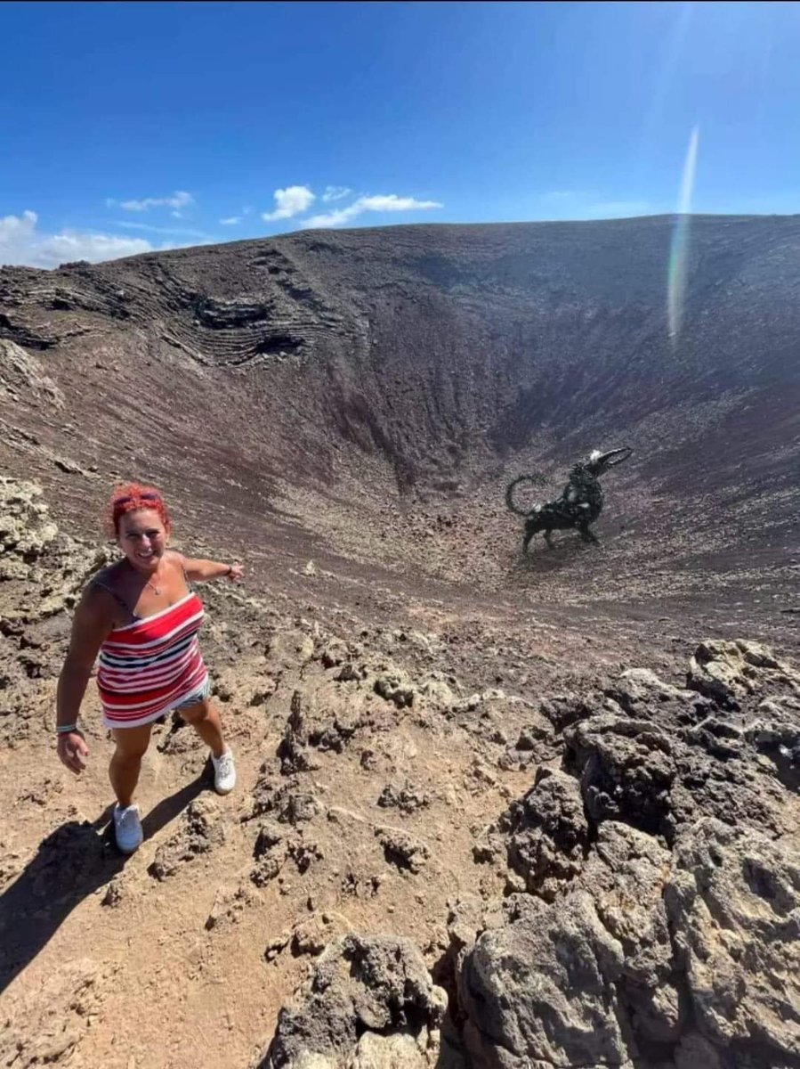 PraiseTheFrom tweet media