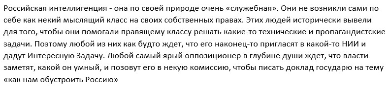Mars ♐ tweet media