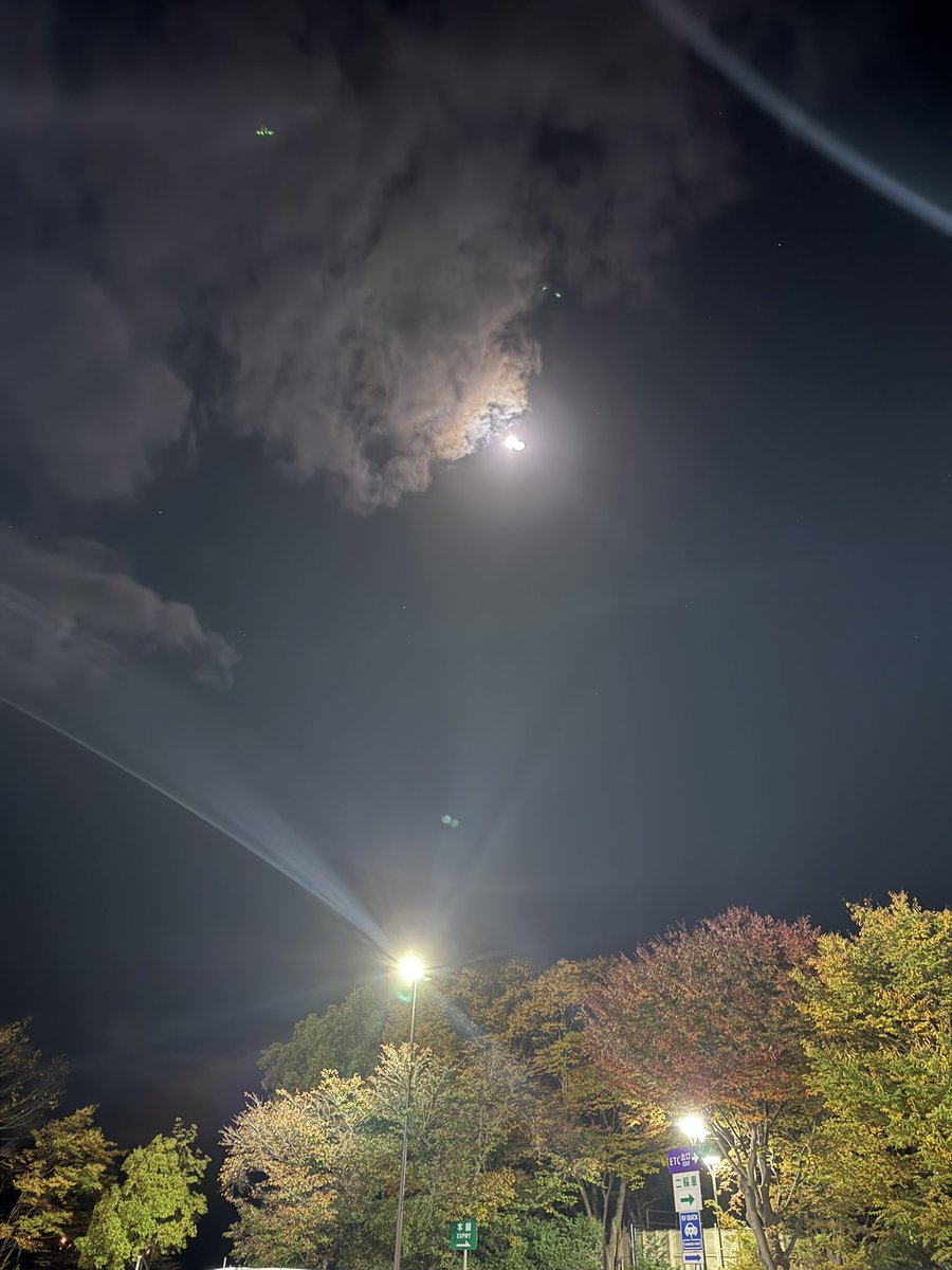 むっちゃん① むっちゃん (@mumumumu2002) / Posts / X