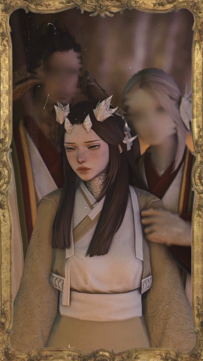 ᴀʙᴀɴᴅᴏɴᴇᴅ ɪᴛ ᴀʟʟ ꜰᴏʀ ɴᴏᴛʜɪɴɢ?