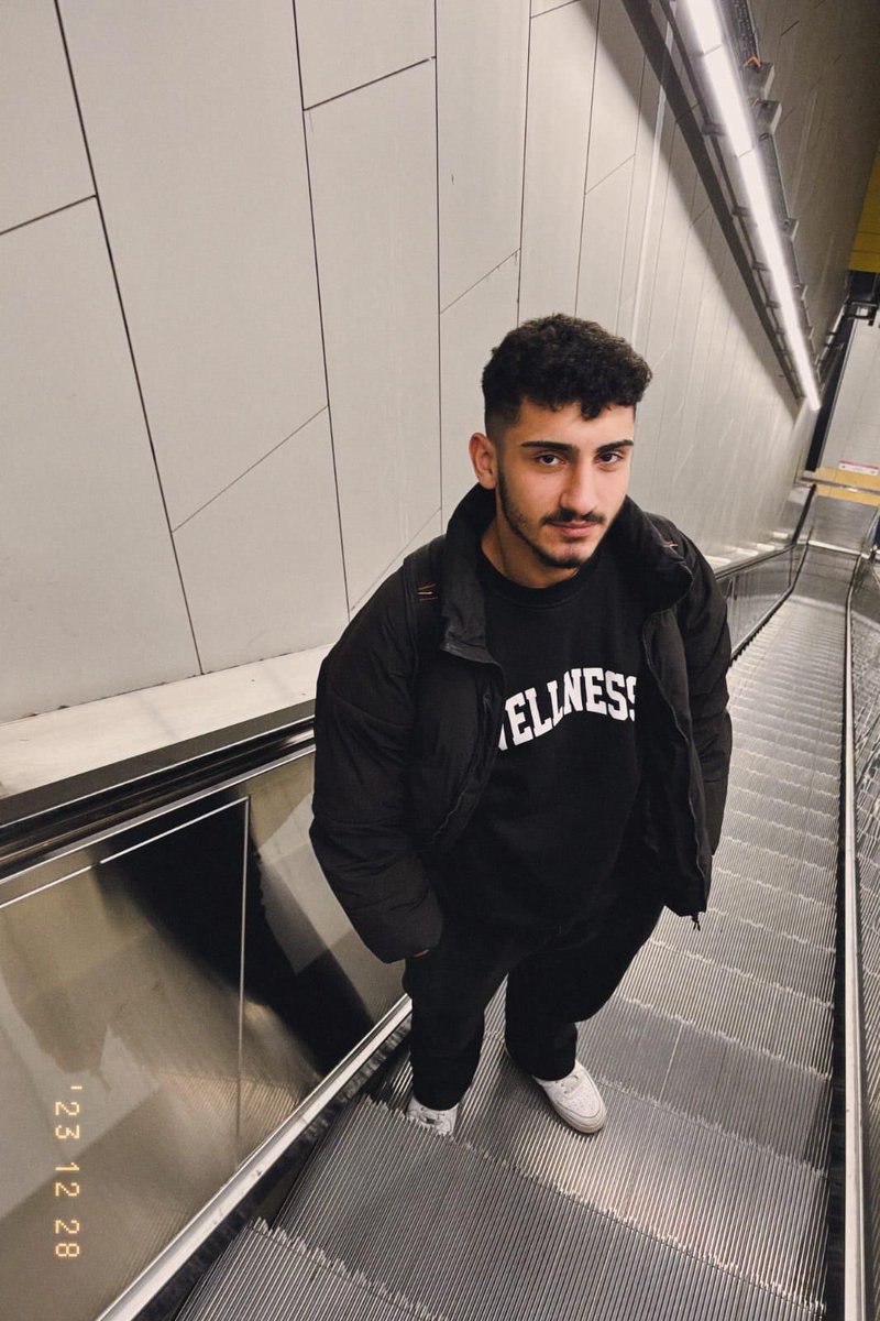 Kardeşim için adalett #acınınsesiniduyanvarmı