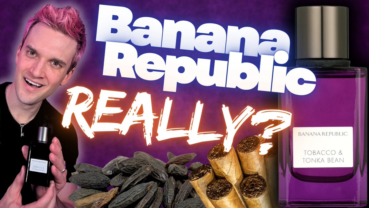 AREJAY HALE tweet media