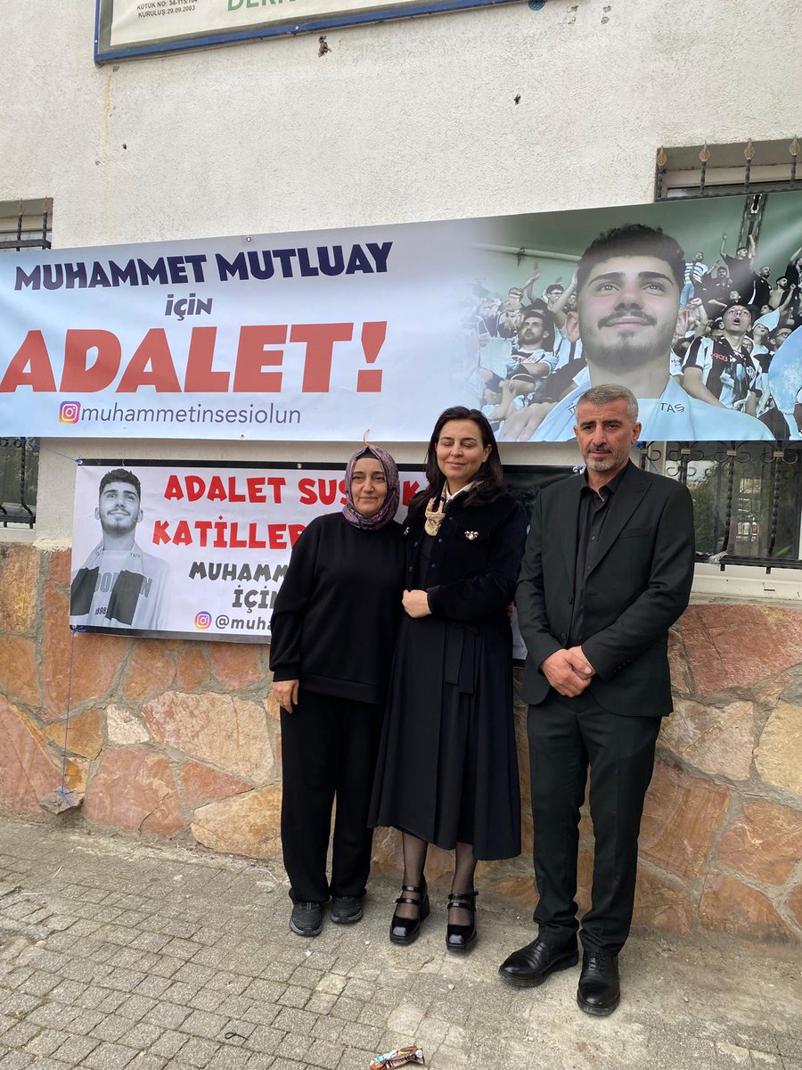 Muhammetinsesiolun 
#acınınsesiniduyanvarmı