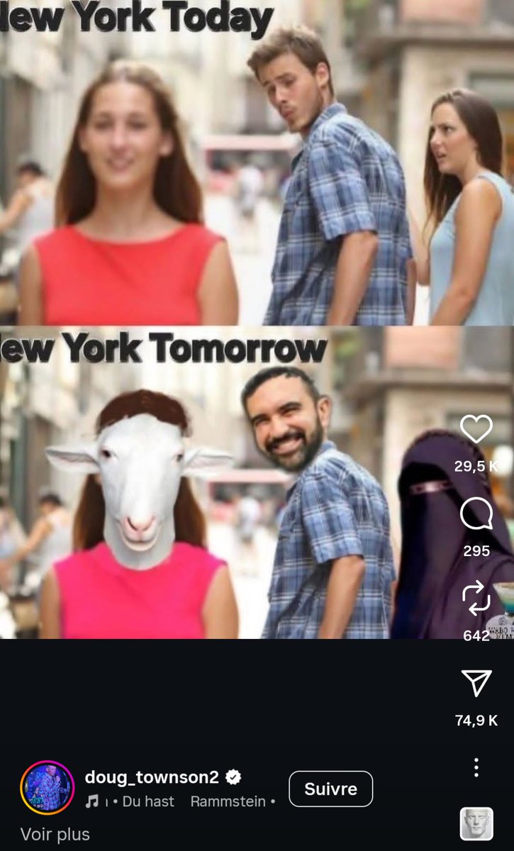 chib rax 💸 (@chibraxlegrove) on Twitter photo 