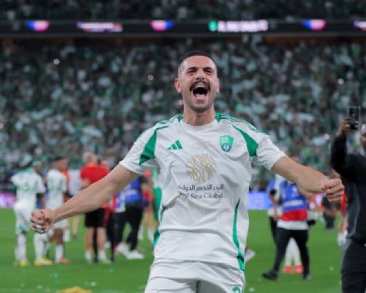 ON FIREE tweet media